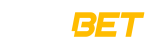 melbets-bd.com